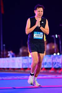 BIB: 
                            <button type="button" onclick="openModal(24469181)" class="btn btn-primary btn-sm float-right btn-popup" data-toggle="modal" data-target=".modal-high-quality">
                        <i class="fas fa-shopping-cart"></i> Add to Cart
                    </button>
                                            <button type="button" onclick="isThisMe(24469181, true)" class="btn btn-success btn-sm float-right btn-popup btn-isme hidden" data-toggle="tooltip" data-placement="bottom" title="นี่คือรูปของคุณใช่ไหม คลิกที่นี่เพื่อเอาเข้าอัลบั้ม">
                        <i class="fas fa-plus"></i> Add to album
                    </button>
                    <button type="button" onclick="isThisMe(24469181, false)" class="btn btn-warning btn-sm float-right btn-popup btn-isnotme hidden">
                        <i class="fas fa-ban"></i> Remove from album
                    </button>